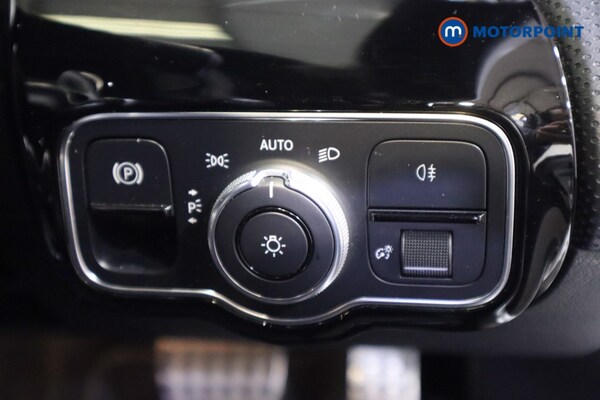 Used Mercedes-Benz A-Class 2019 for sale - 76290772: Photo 21