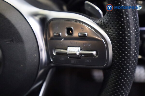 Used Mercedes-Benz A-Class 2019 for sale - 76290772: Photo 22