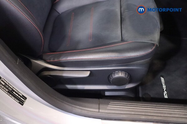 Used Mercedes-Benz A-Class 2019 for sale - 76290772: Photo 25