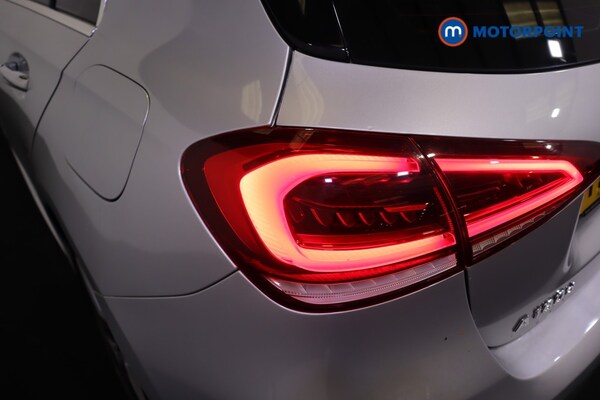 Used Mercedes-Benz A-Class 2019 for sale - 76290772: Photo 37