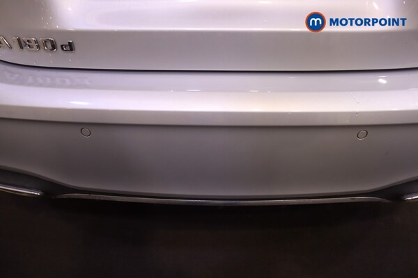 Used Mercedes-Benz A-Class 2019 for sale - 76290772: Photo 39