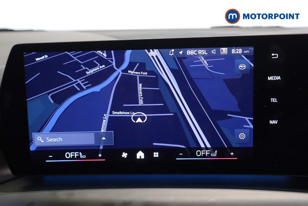 Used BMW 2 Series 2025 for sale - 77932248: Photo 10