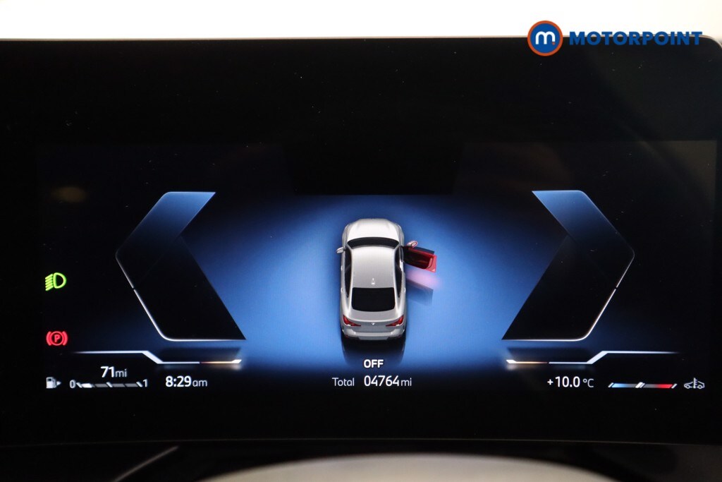 Used BMW 2 Series 2025 for sale - 77932248: Photo 12