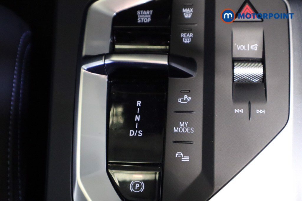 Used BMW 2 Series 2025 for sale - 77932248: Photo 13