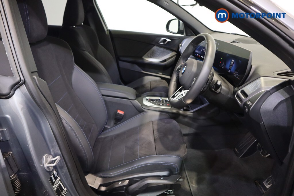 Used BMW 2 Series 2025 for sale - 77932248: Photo 14