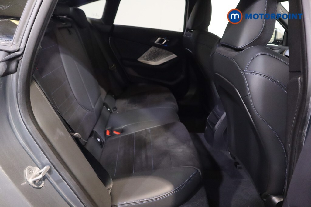 Used BMW 2 Series 2025 for sale - 77932248: Photo 15