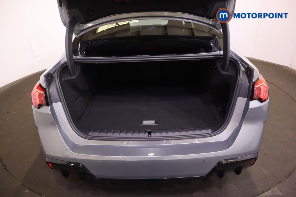 Used BMW 2 Series 2025 for sale - 77932248: Photo 16