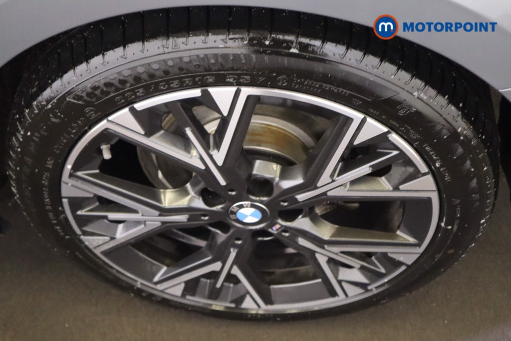 Used BMW 2 Series 2025 for sale - 77932248: Photo 17