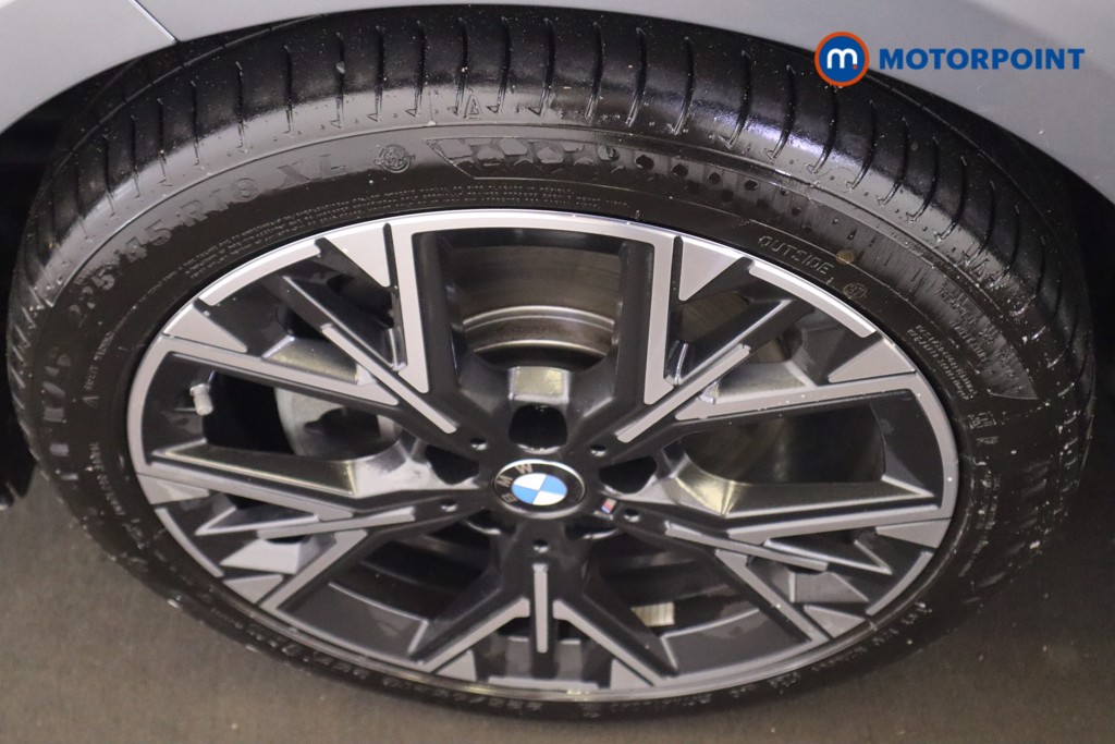 Used BMW 2 Series 2025 for sale - 77932248: Photo 18