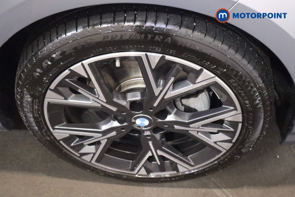 Used BMW 2 Series 2025 for sale - 77932248: Photo 19