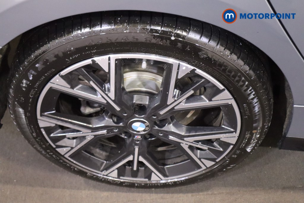 Used BMW 2 Series 2025 for sale - 77932248: Photo 20