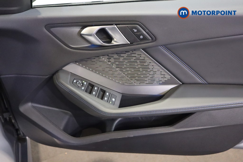 Used BMW 2 Series 2025 for sale - 77932248: Photo 21