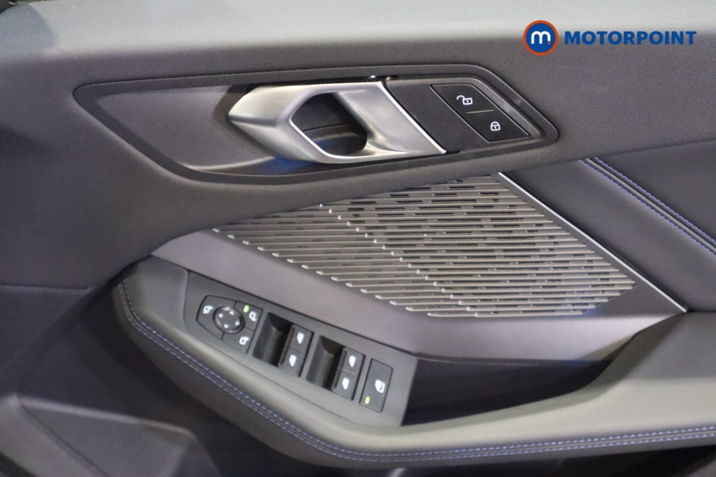 Used BMW 2 Series 2025 for sale - 77932248: Photo 22