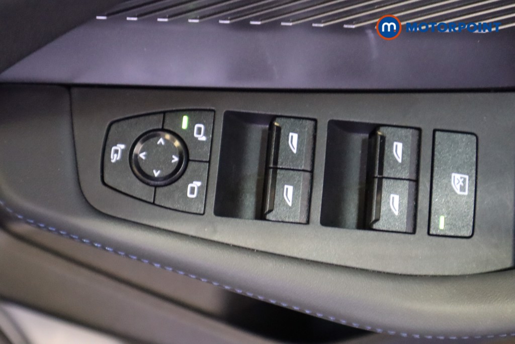 Used BMW 2 Series 2025 for sale - 77932248: Photo 23