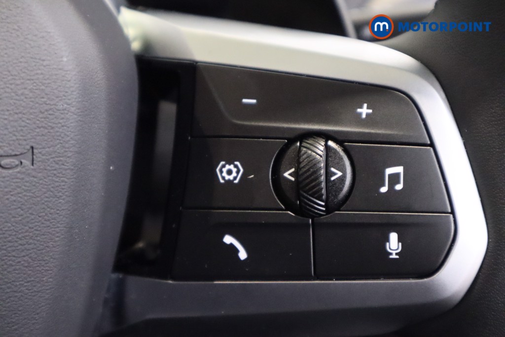 Used BMW 2 Series 2025 for sale - 77932248: Photo 24