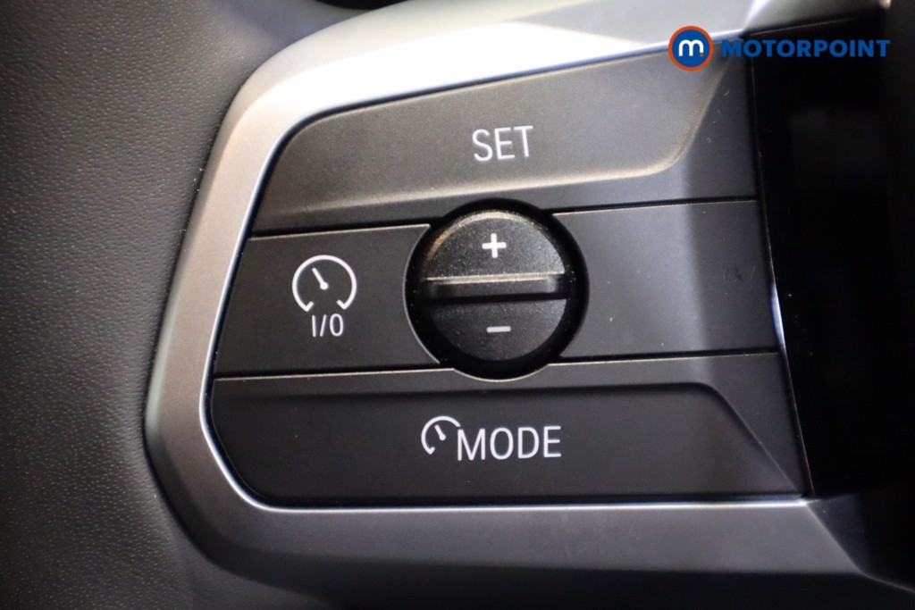 Used BMW 2 Series 2025 for sale - 77932248: Photo 25