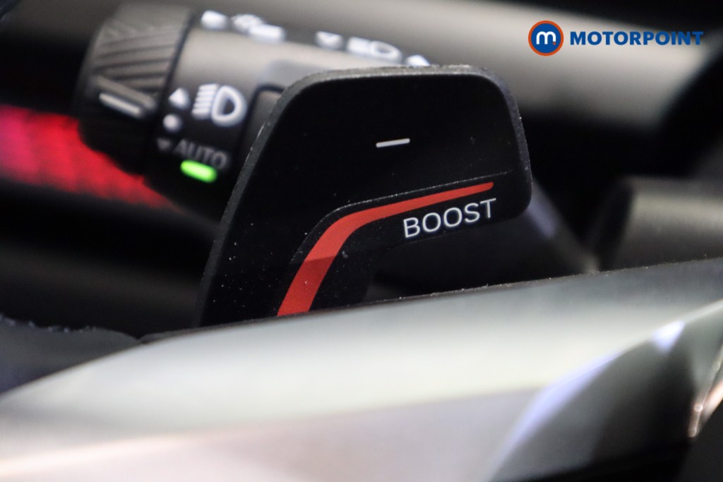 Used BMW 2 Series 2025 for sale - 77932248: Photo 26