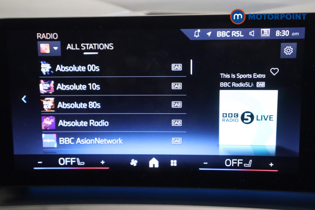 Used BMW 2 Series 2025 for sale - 77932248: Photo 27