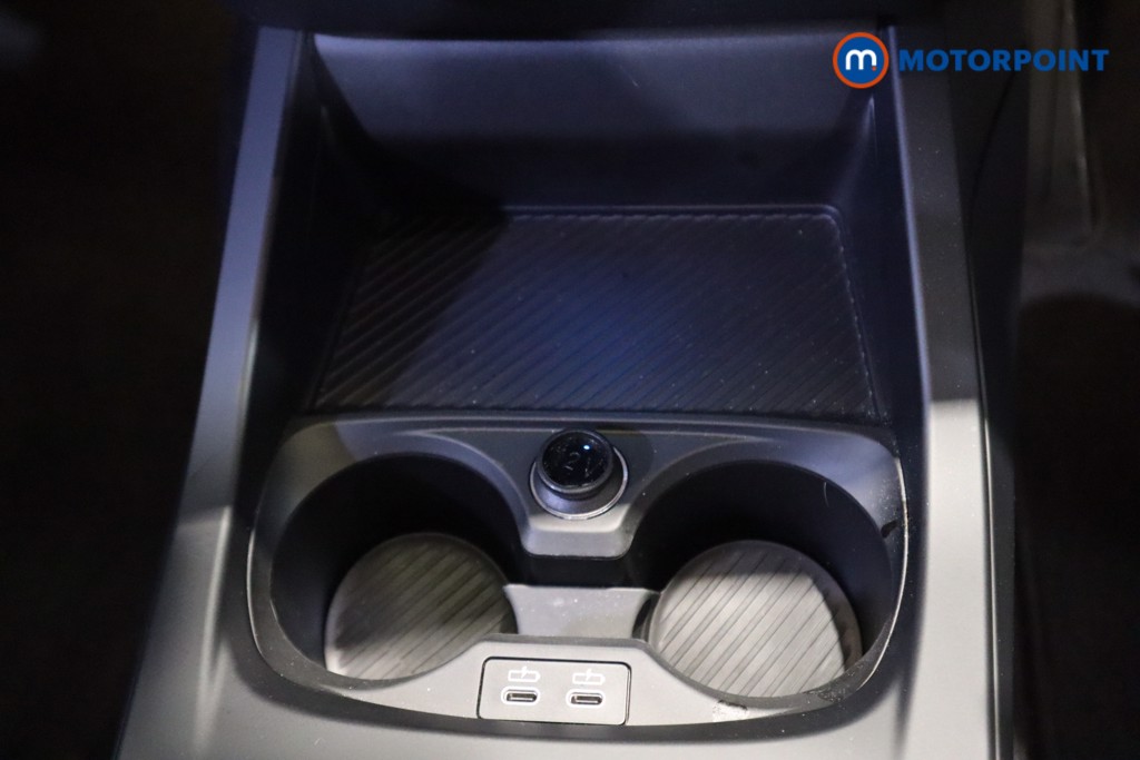 Used BMW 2 Series 2025 for sale - 77932248: Photo 28