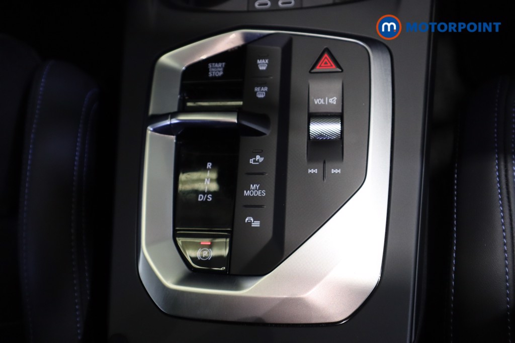 Used BMW 2 Series 2025 for sale - 77932248: Photo 29