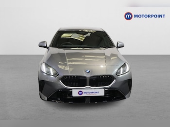 Used BMW 2 Series 2025 for sale - 77932248: Photo