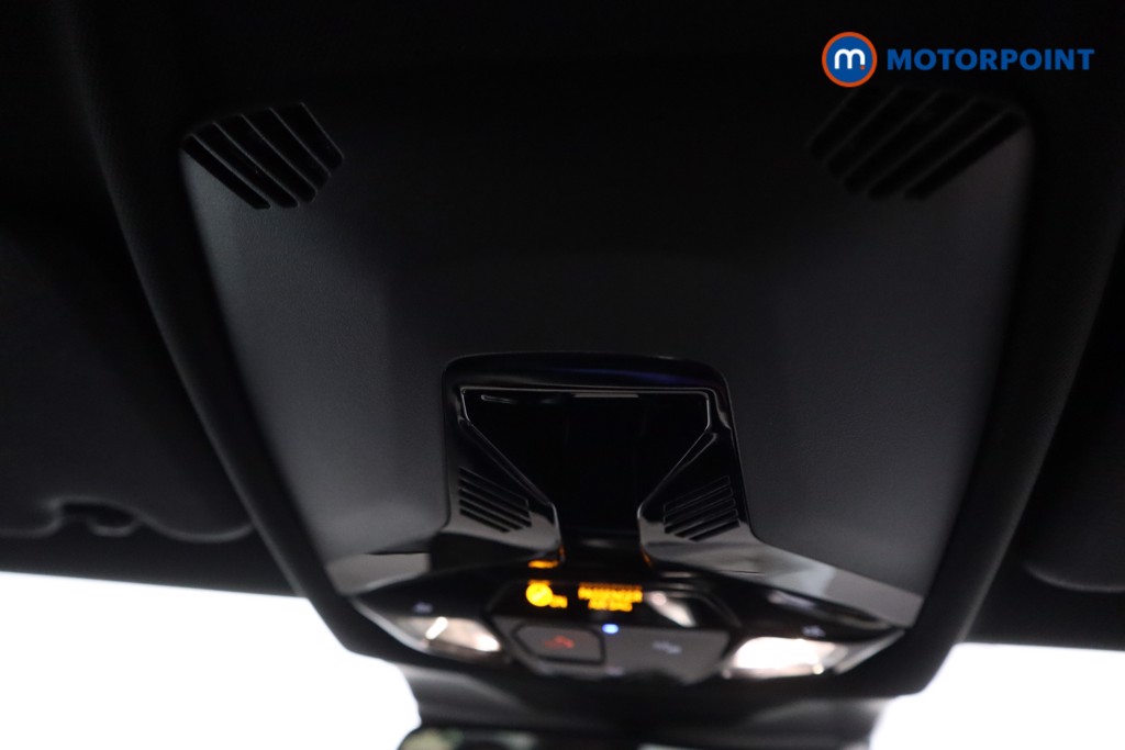 Used BMW 2 Series 2025 for sale - 77932248: Photo 30