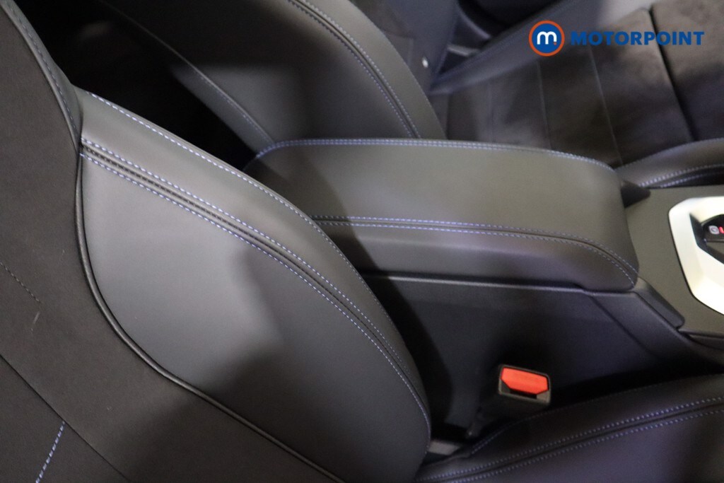 Used BMW 2 Series 2025 for sale - 77932248: Photo 31