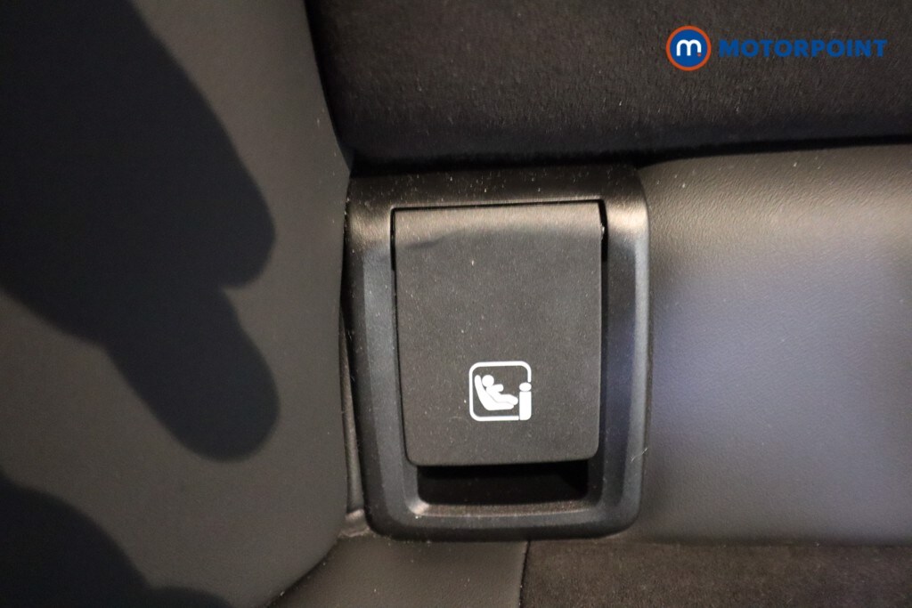 Used BMW 2 Series 2025 for sale - 77932248: Photo 32