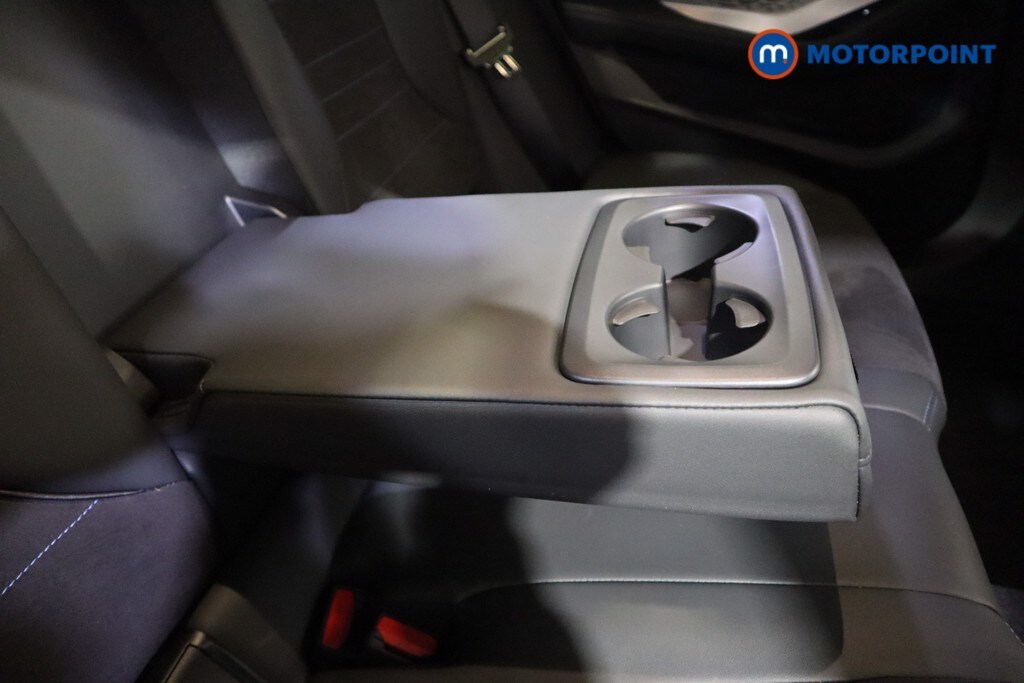 Used BMW 2 Series 2025 for sale - 77932248: Photo 33