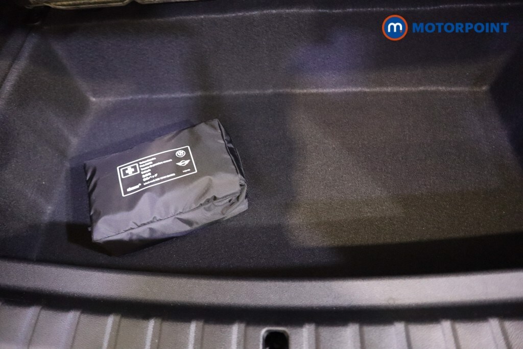 Used BMW 2 Series 2025 for sale - 77932248: Photo 34