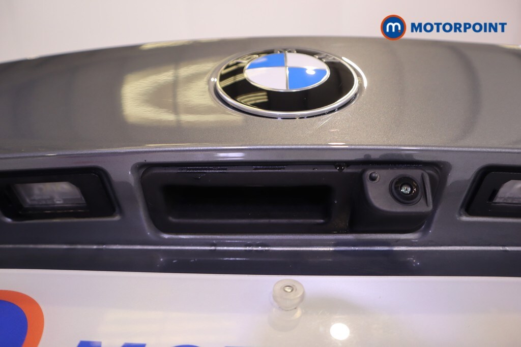 Used BMW 2 Series 2025 for sale - 77932248: Photo 35