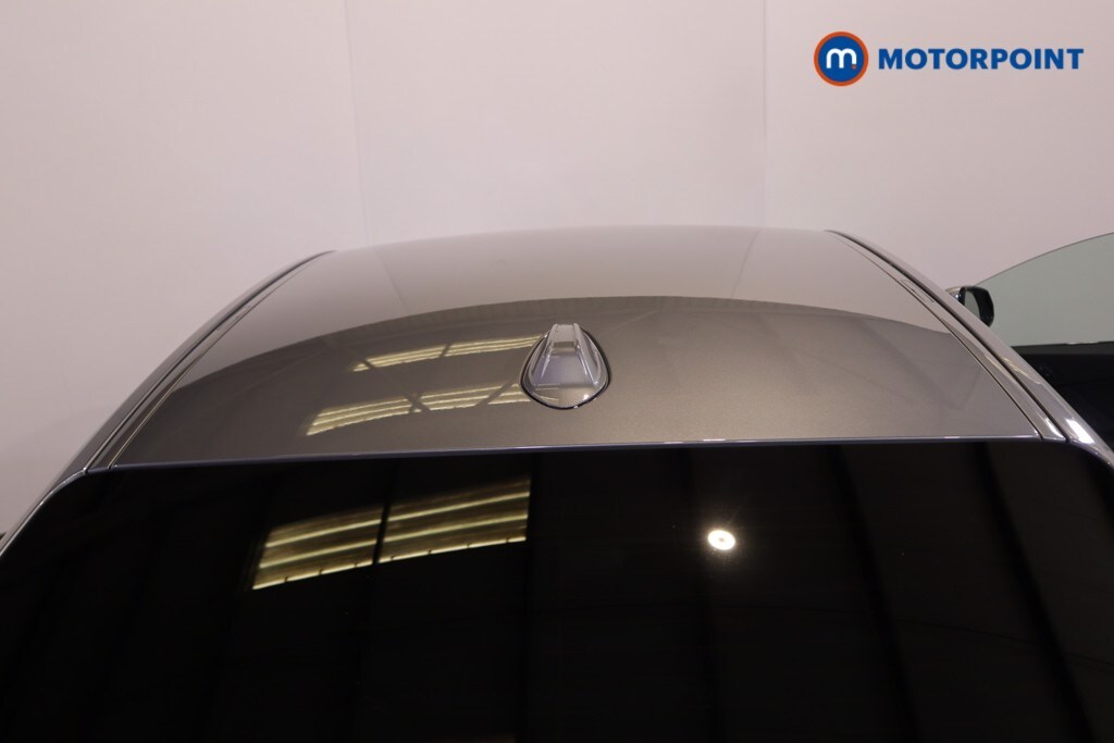 Used BMW 2 Series 2025 for sale - 77932248: Photo 36