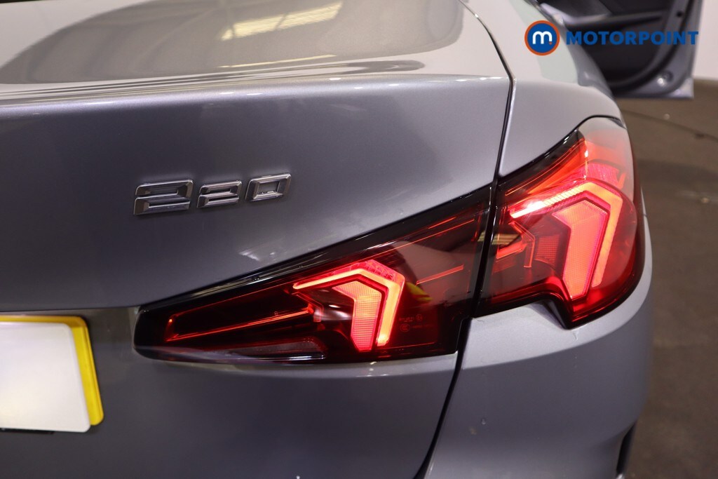 Used BMW 2 Series 2025 for sale - 77932248: Photo 37