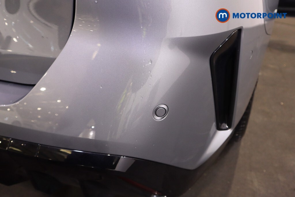 Used BMW 2 Series 2025 for sale - 77932248: Photo 38