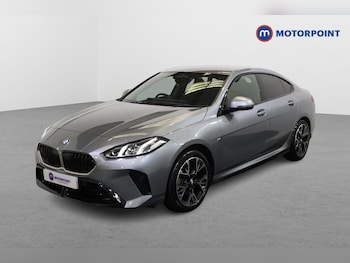 Used BMW 2 Series 2025 for sale - 77932248: Photo