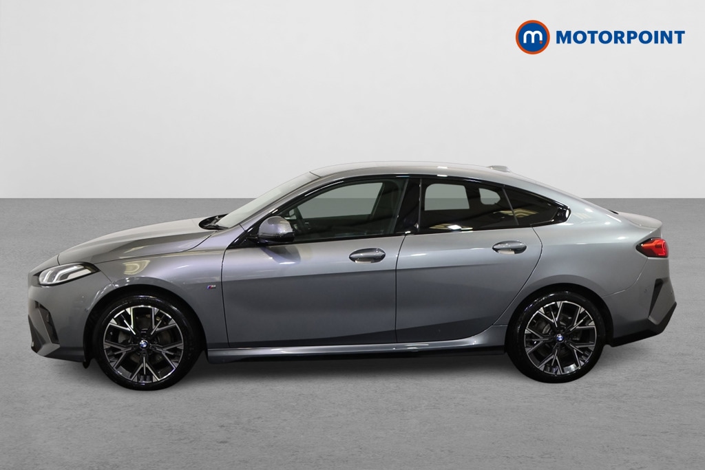 Used BMW 2 Series 2025 for sale - 77932248: Photo 4