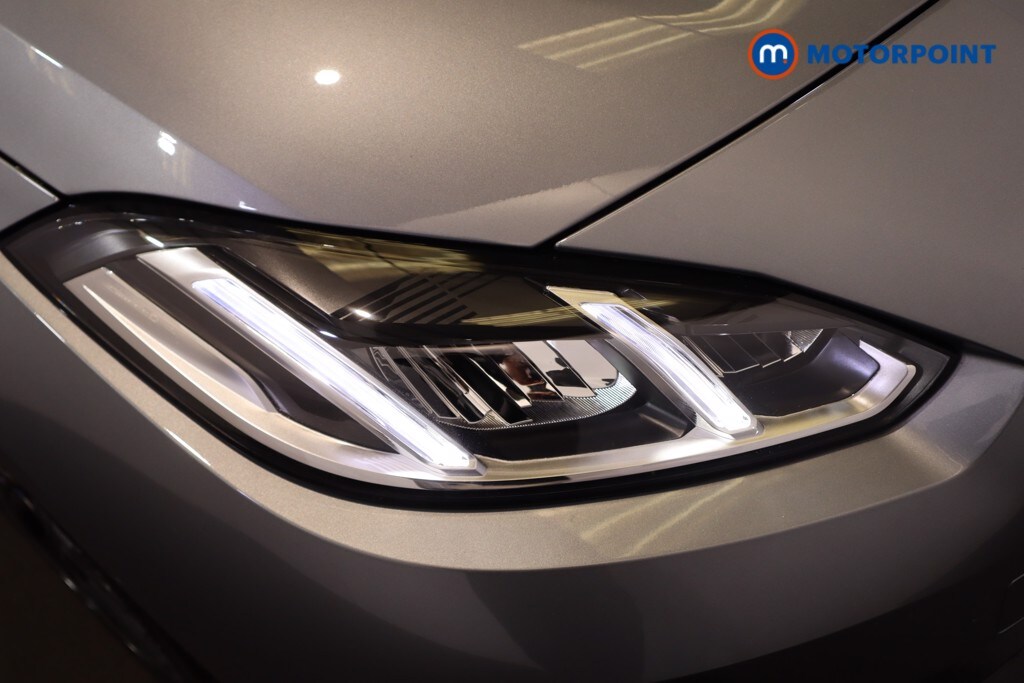 Used BMW 2 Series 2025 for sale - 77932248: Photo 40