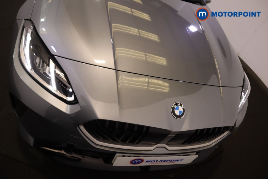 Used BMW 2 Series 2025 for sale - 77932248: Photo 41