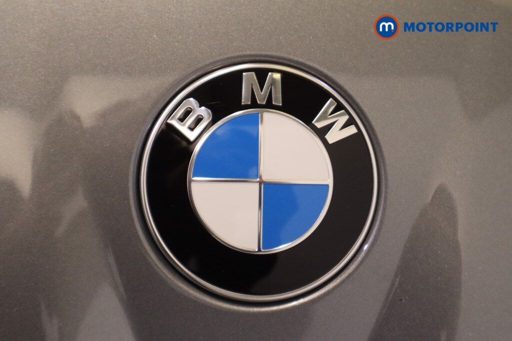 Used BMW 2 Series 2025 for sale - 77932248: Photo 42