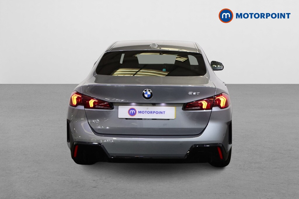 Used BMW 2 Series 2025 for sale - 77932248: Photo 6