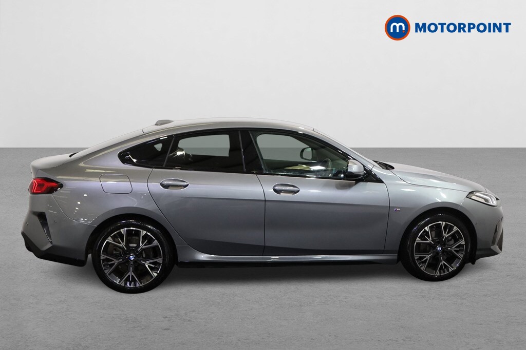 Used BMW 2 Series 2025 for sale - 77932248: Photo 8