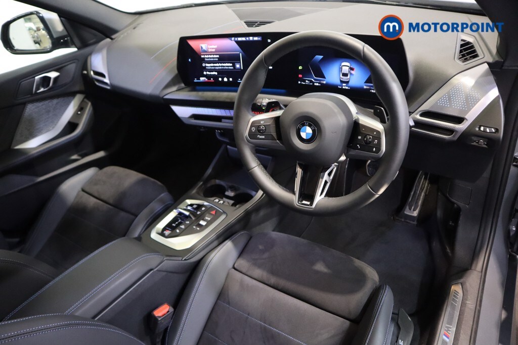 Used BMW 2 Series 2025 for sale - 77932248: Photo 9