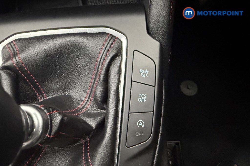 Used Ford Focus 2020 for sale - 76905525: Photo 22