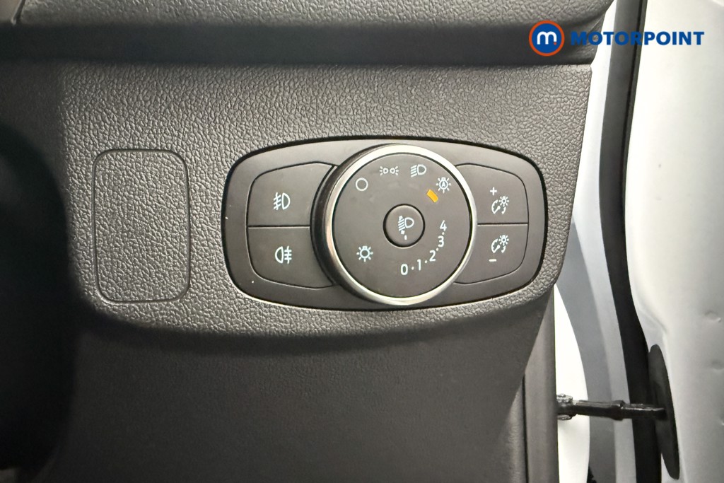 Used Ford Focus 2020 for sale - 76905525: Photo 25