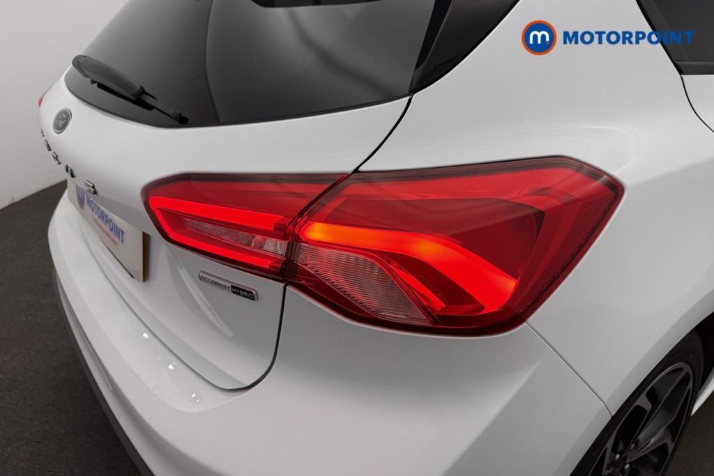 Used Ford Focus 2020 for sale - 76905525: Photo 26