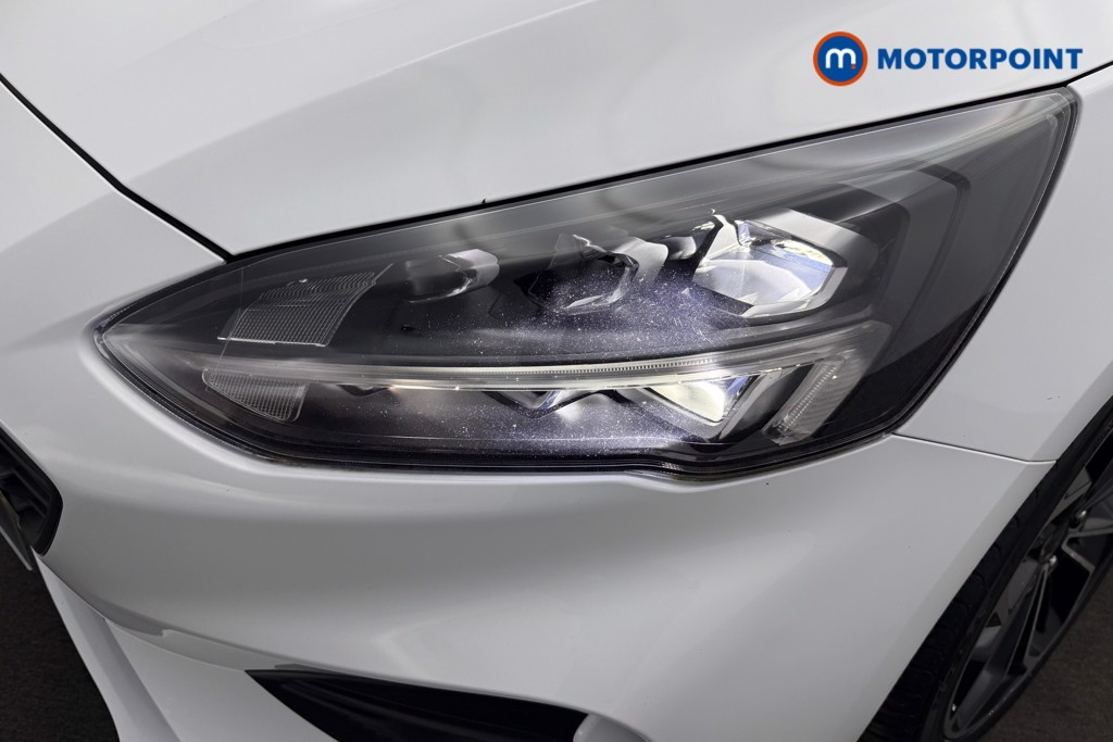 Used Ford Focus 2020 for sale - 76905525: Photo 30