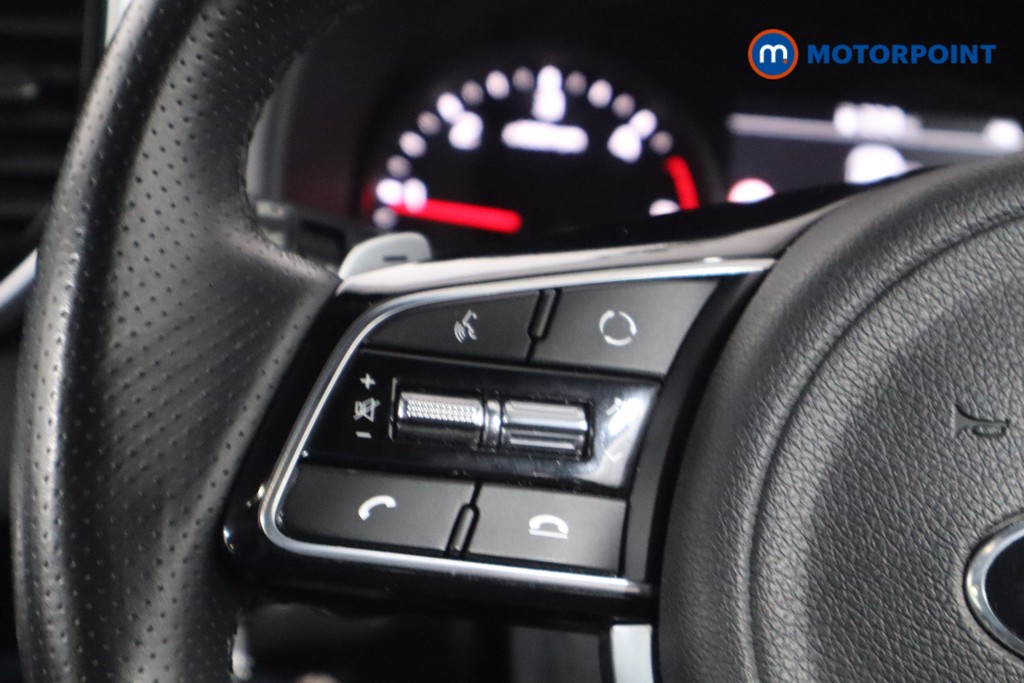 Used Kia Sportage 2021 for sale - 77026164: Photo 15