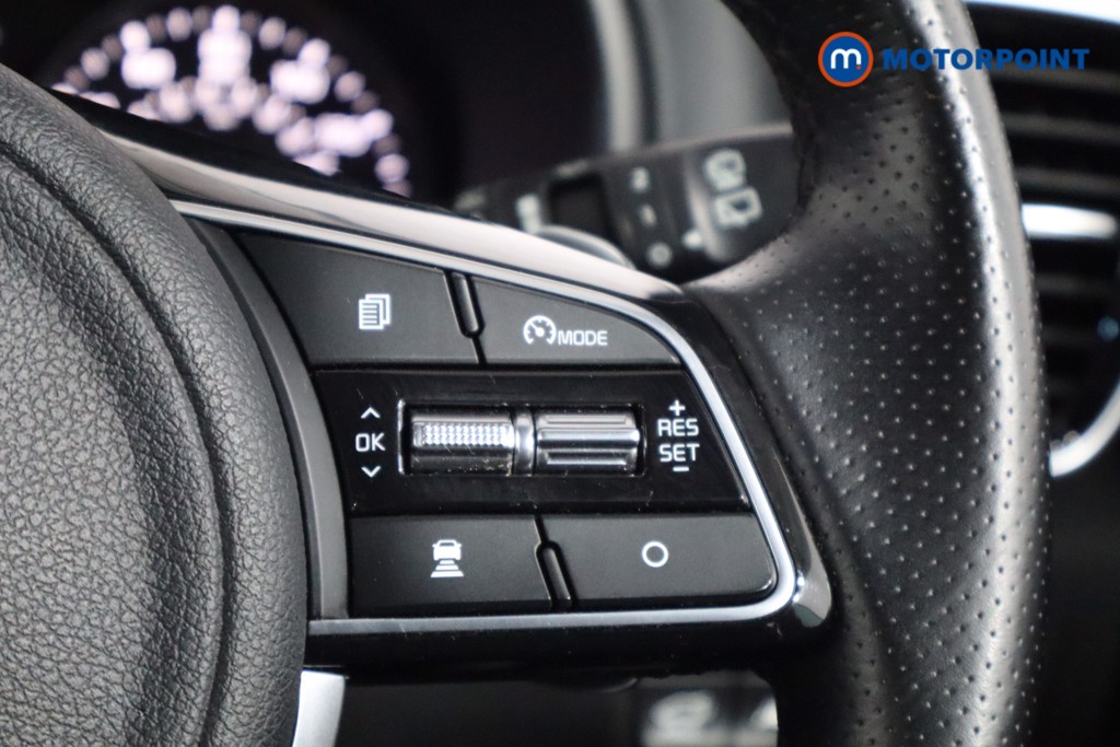 Used Kia Sportage 2021 for sale - 77026164: Photo 16