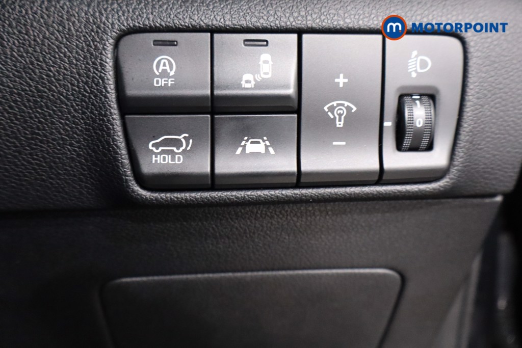 Used Kia Sportage 2021 for sale - 77026164: Photo 25