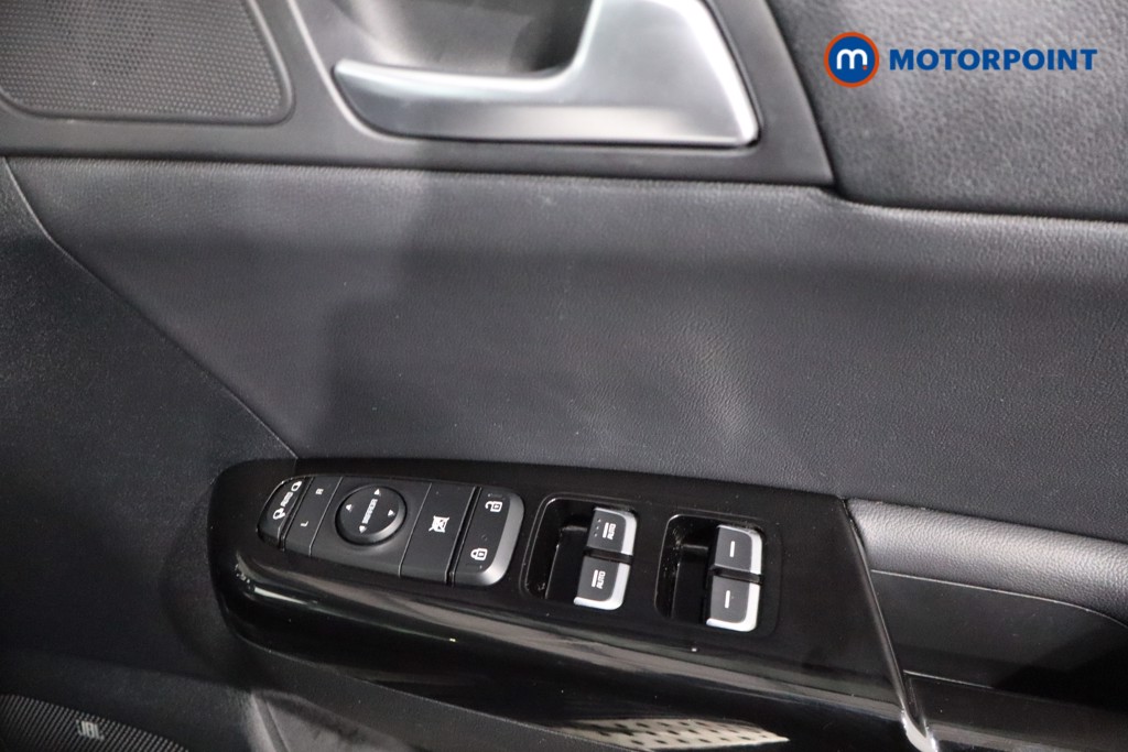 Used Kia Sportage 2021 for sale - 77026164: Photo 26